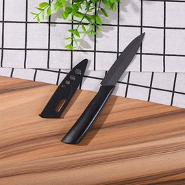 刨子、削皮器;陶瓷厨用刀;砧板、菜板