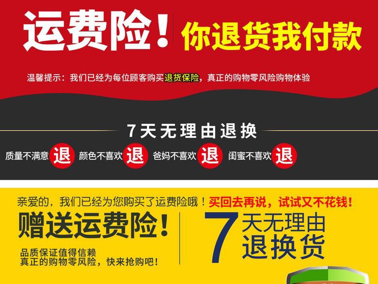 微信图片_20210913151413