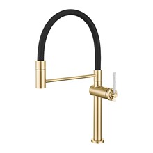 Ƥ�܏N���������ˮ���^ϴ����ˮ�۷��R�f�����D��������ˮ���^