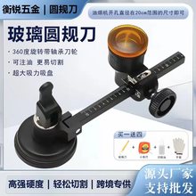 �����������AҎ�������_�������A���͟��C�_�׽���ʯ�͟��C����