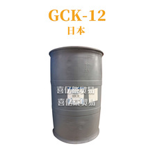 ձ GCK-12 ݄ Ҭʰ 1kg