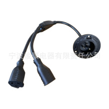 ��Ҏ��܇݆����܇���b�����ˮ��ʽ�Դ�� �b��ʽ��ʽ����