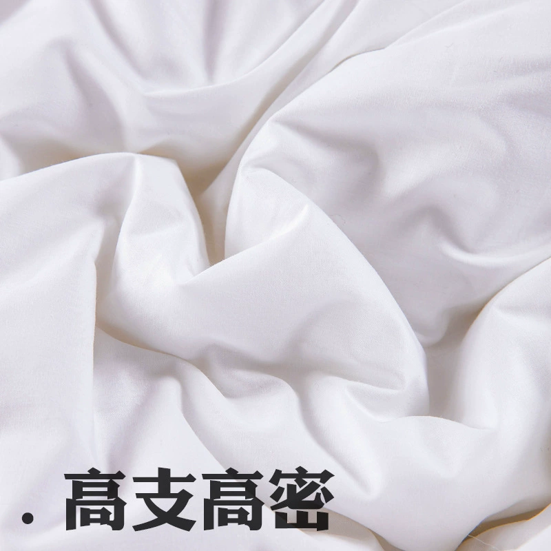 Winter cotton duvet, increased thickness, boxed 9‑hole construction, multiple weights and sizes