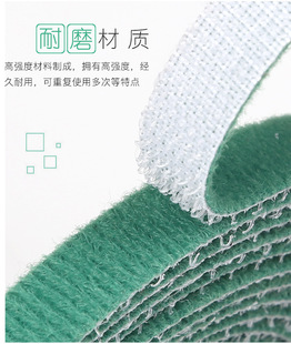 2cm��������ħ�g�N������������ճ���C�����w��������������25��