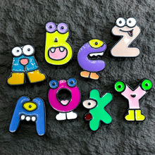 �ɐۿ�ͨ��ĸ�����֬С���diy�֙C������Ь�۰l�����b���