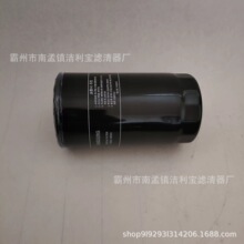 T4620-38033��Ӧũ�ó�ũ��������оT4620-38033