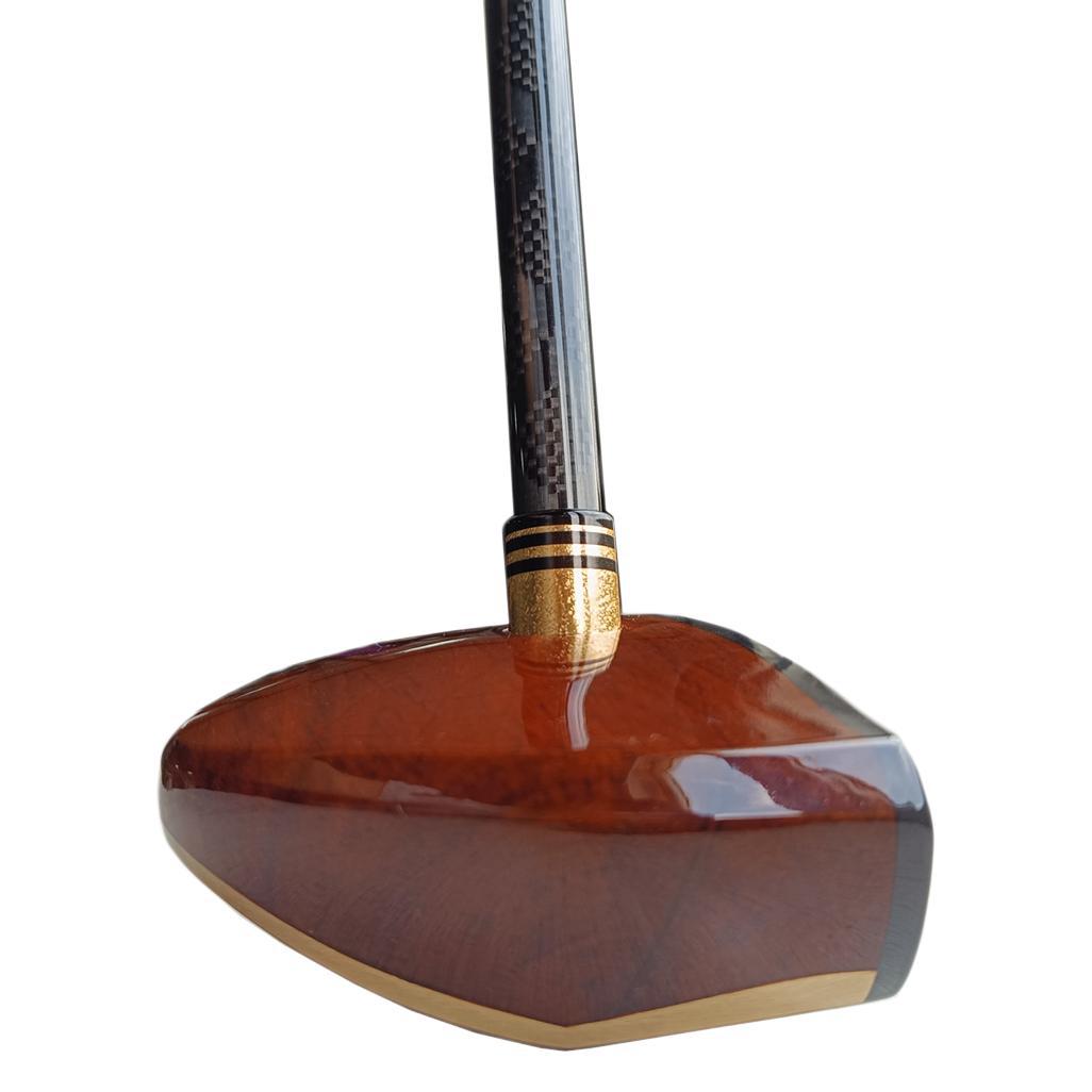 ��������������Ȼԭľ�� ��ľ�Ƴ� ��Ƕ��Ƭ ���ƹ�԰�߶�����ͷ