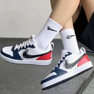 ����Ь��ԭ��Ů��HЬCourt Borough���{�tŮЬ����ʯ�Ӱ�ЬDO76-