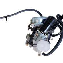 ֱ�N̤��Ħ��܇�L��125CC GY6150���aͨ�û������l�әC�M�Ϳ�����