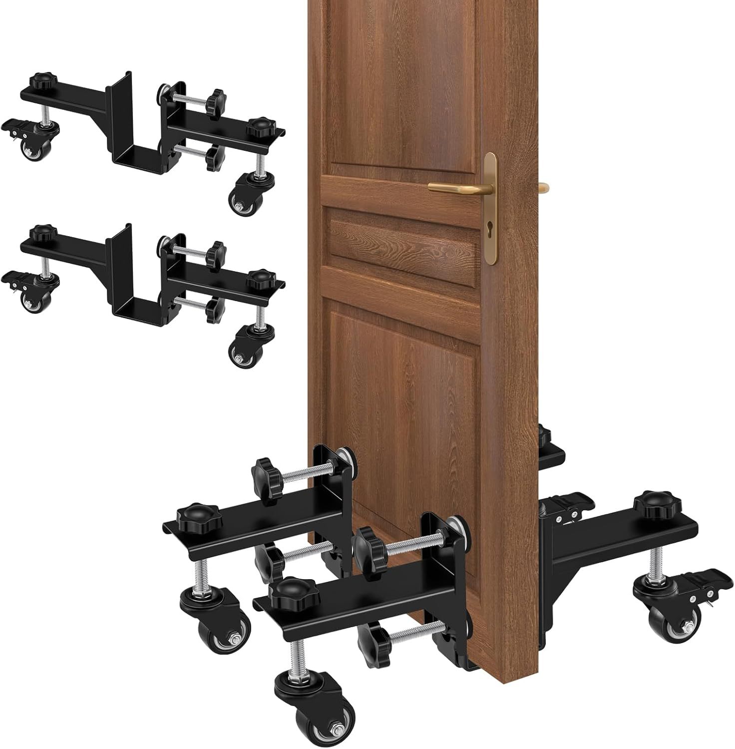 71PLPgqCbSL._AC_SL1500_