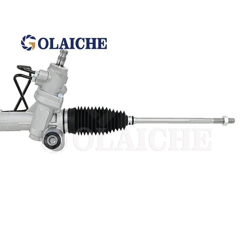 48580-65J50 Is Suitable for 05-14 Suzuki Grand Vitara Steering Gear
