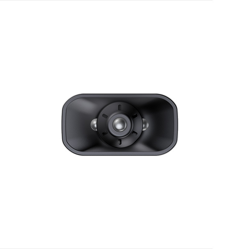 New Car-Mounted 4Gtk818 Gps Locator Cigarette Lighter Fast Charging Car Charging Accurate Positioning Plug in