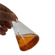 【五星推荐】 解决供油系统密封橡胶件溶胀产生的漏油漏气堵塞