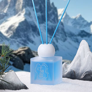 �o���ٗl��޹���;Ƶ���Ô[��С���߼��҃ȳ־ÿ՚����M�����
