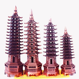 车模型;公仔挂件;牙刷