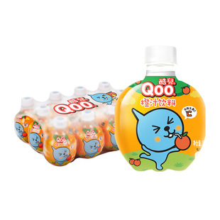 �ɿڿɘ���֭Դ�ჺ�����֭�������260ml*12ƿ�ɐ�С���b��֭