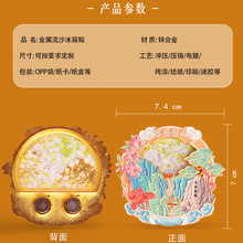 ̩ɽ���ٱ����N�Ї������Ą��aƷ�Aɽ��ɽ�Sɽ��ɽ�������μo��Ʒ