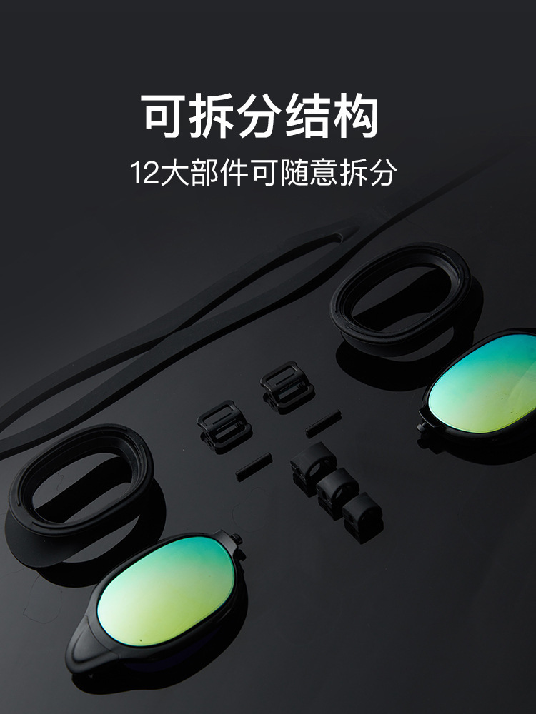 O1CN015X85fM21Lr0zSkD2z_!!2211273486969-0-cib.jpg?__r__=1681975203009