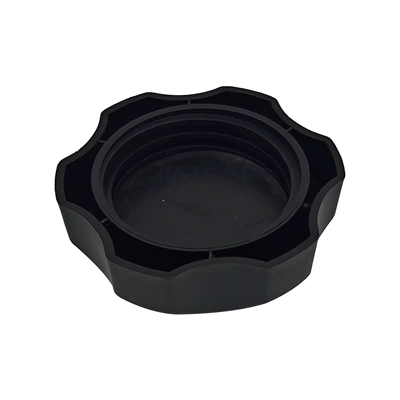 500 7030-120060, Motorcycle engine and accessories