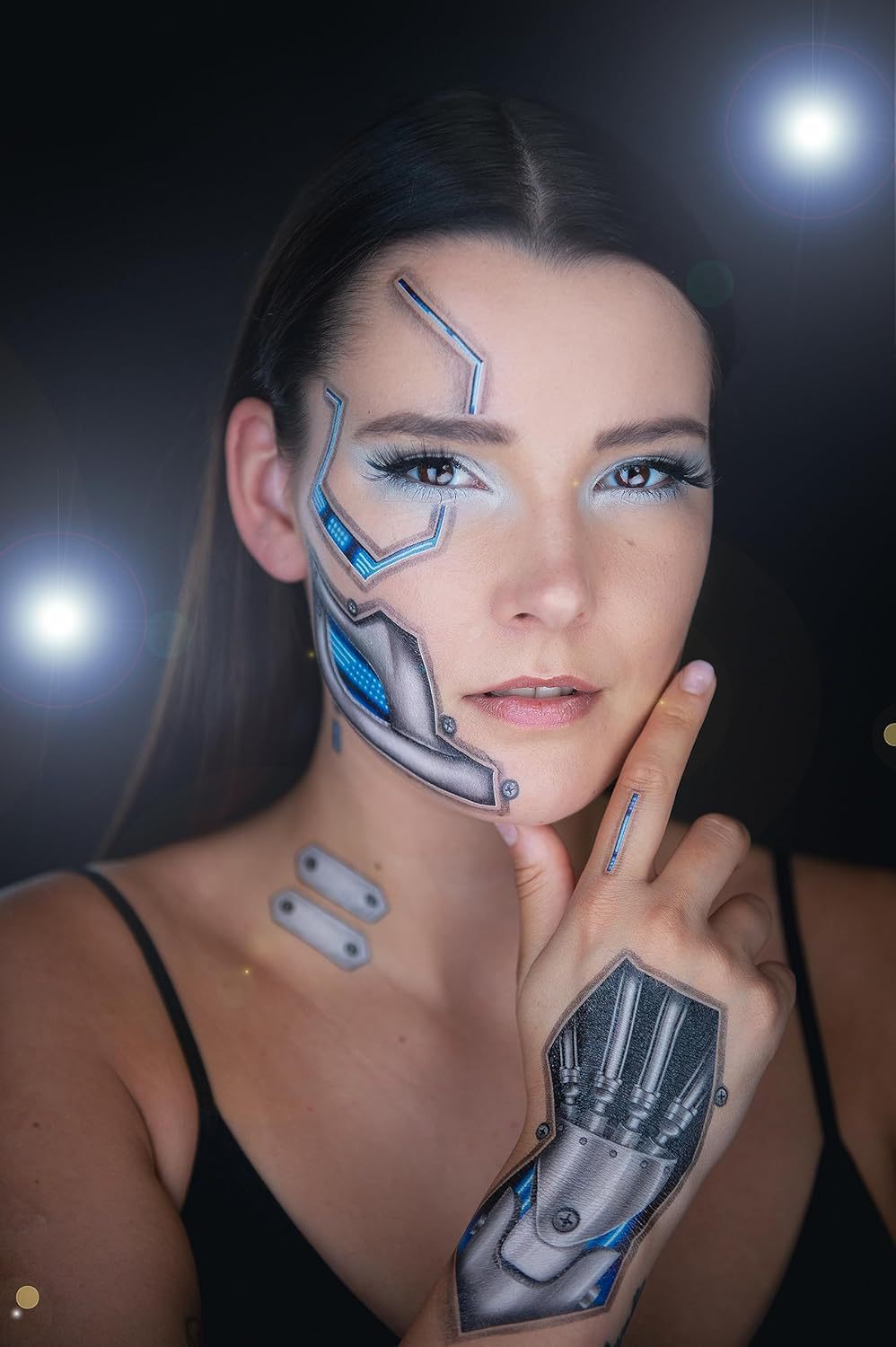 81ynSmxvkpL._SL1500_