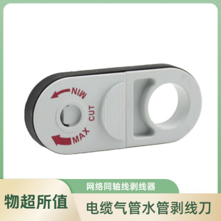��|���ˮ��ָ�h�������Ԓ��ͬ�S��������p�g����Ƥ�Q���l