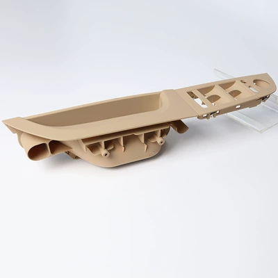 3 Series Inner Handle E90 Armrest, handle, handle