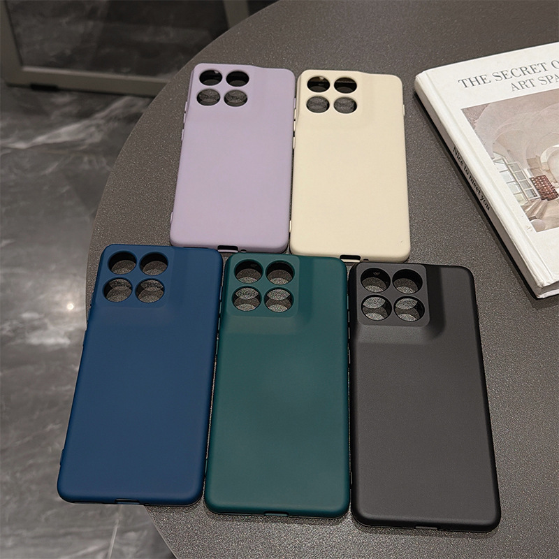 Motorola Rubik's Cube Liquid Silicone Phone Case Suitable for Motoedge70 Phone Case, Full-Coverage Cross-Border Phone Case Motorola Rubik's Cube Liquid Silicone Phone Case Suitable for Motoedge70 Phone Case, Full-Coverage Cross-Border Phone Case