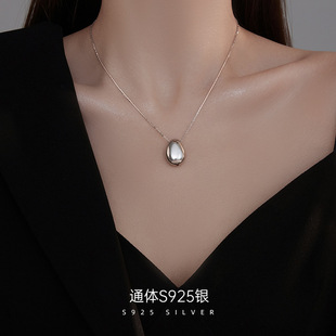 �Ř���S925�y���n���ӵ���Ů���s���ٴ�r��ˮ�ε����i��朳�