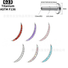 �羳f136�ѺϽ𴩴̴�������������ﯶ�����Ʒͷ�ඤ�ѺϽ���Ƕ�