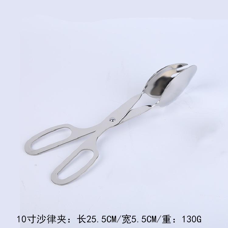 10 pulgadas grande (delgada)