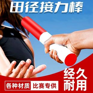 �������С�W���\�ӕ�������ľ�|���Ӱ��׃��@�ܲ���ِ������