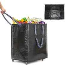 ���Ɵ��N݆��ُ����๦�ܼ�����݆�I������������ۯB�p��С��܇