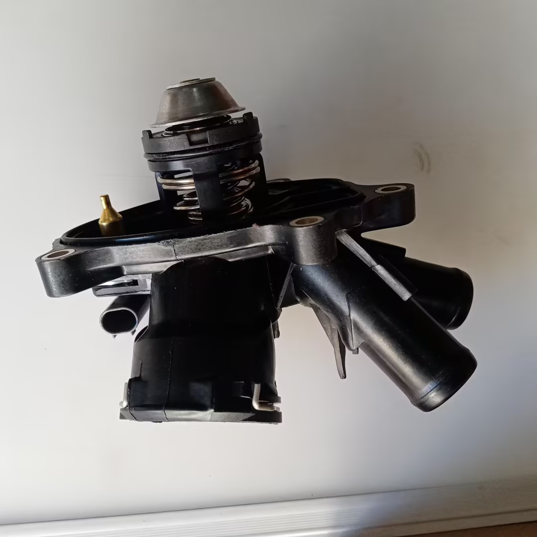 SKTOOƷ�� ����2712000315���� �����������ܳ�/�¿����ܳ�