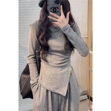 Ůﶬn治ҎtӺɼ״ϵLѝ@b