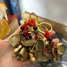 ���^���N�Ʒ�YƷ�S�~С�����܇�S�~耳׿ۺ��J����X�x��؛Դ��