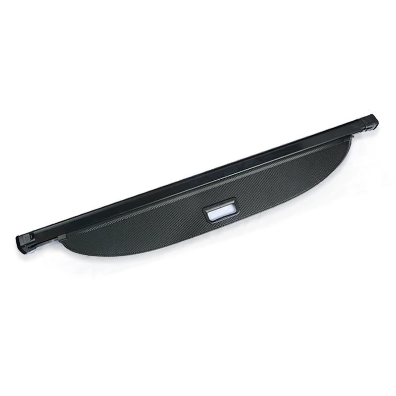 Подходит для Changan Deep Blue S07, крышка багажника, занавеска retractable