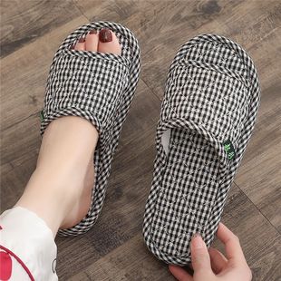 �n���޲�ˇ���ײ���Ьľ�ذ��o���҃�ܛ�״����ĿəCϴ�ҾӼ��ļ�