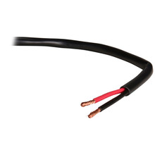 rˌ  Belden ح1311A 12 AWG 2C|CL3ڒʽP