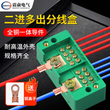 FJ6/JHD�Ӿ��з־��ж��M����늾��־����Ӿ����� �K�������M�˳�