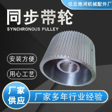 �S�ҹ����ǘ˶���ͬ���݆�F��ʽ�p���݆�݆�X݆����ͬ����݆