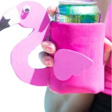 �羳���N�����B����ơ�ƿɘ����o�ׁ��R�d�Ӻ񱣜ر��׷�����ˮ