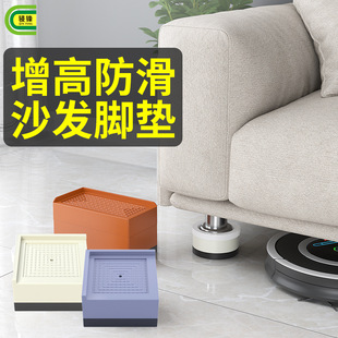 �Ҿ��_�|���ͨ��ɳ�l���δ��_�����o�������_�|�����p�����z�o�_