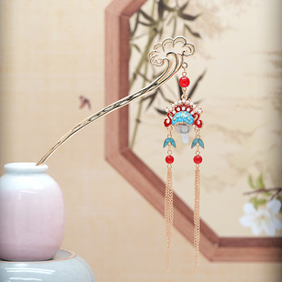 ������K�Ͻ�l��Ů����ʽ����Ę�V�l�ه��L�P�l���ӹ��L���u�l�O