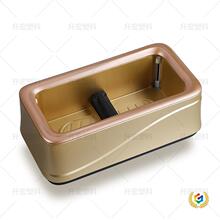 ?�S��ȫ�Ԅ�Ь�יC һ���Լ���ЬĤ�C �k�����_�יC��Ь�C