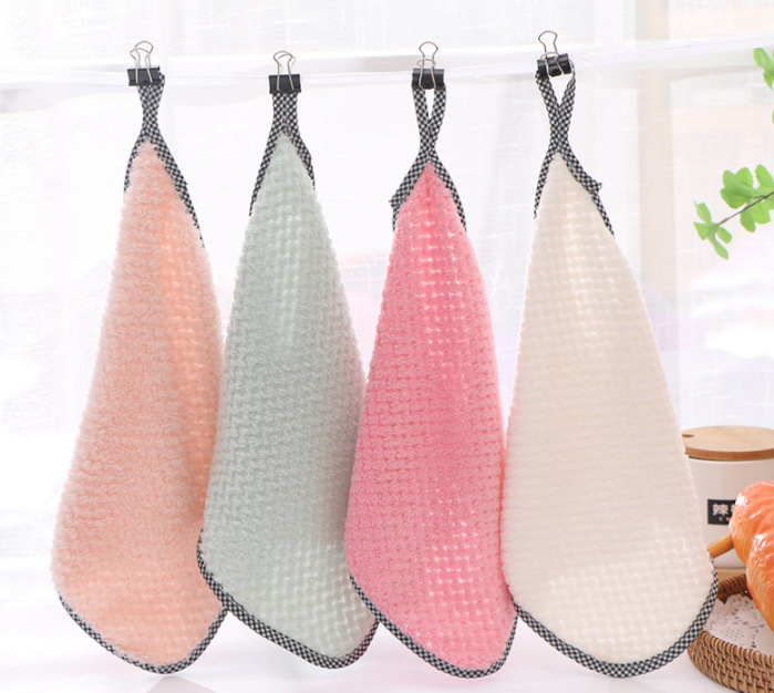 微信截图_20230522113936