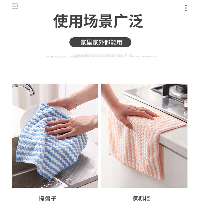 6f08535343ca5f02bf30914cf26151