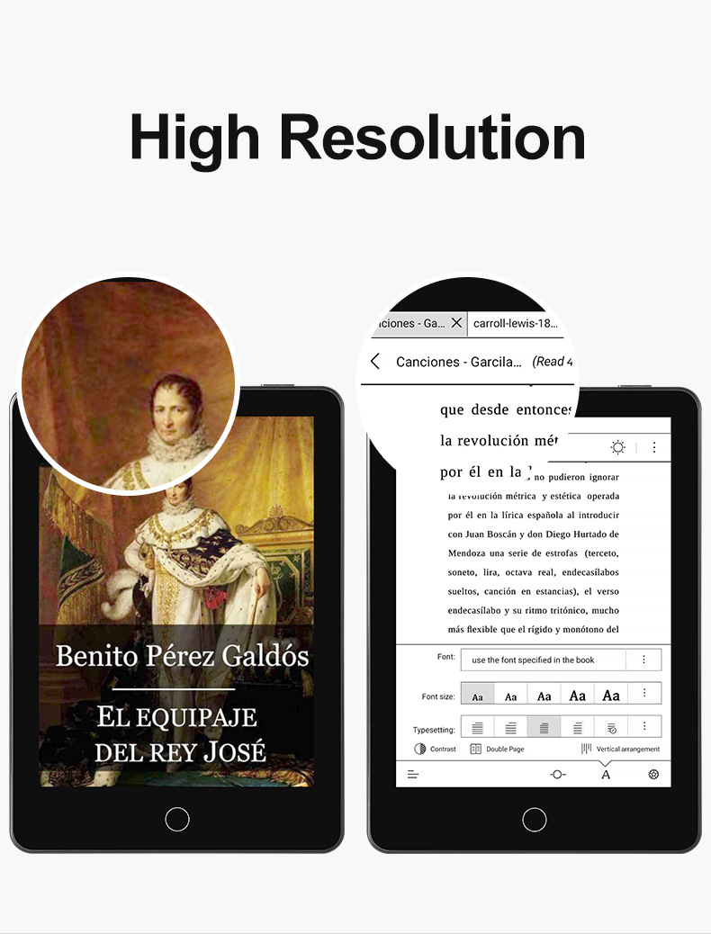 X7 PRO详情_01 (3).jpg