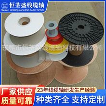 �S�ҹ������S�z�Sľ�S ���P�z�Pľ�P ���A�z�Aľ�A  ���S���P�@��