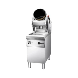 家用采暖炉;暖风机取暖器;燃气灶具