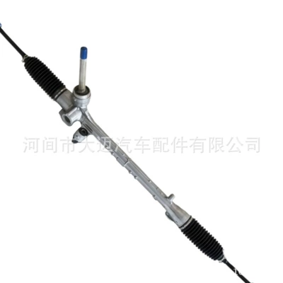 for Mazda CX‑5 – Steering gear assembly